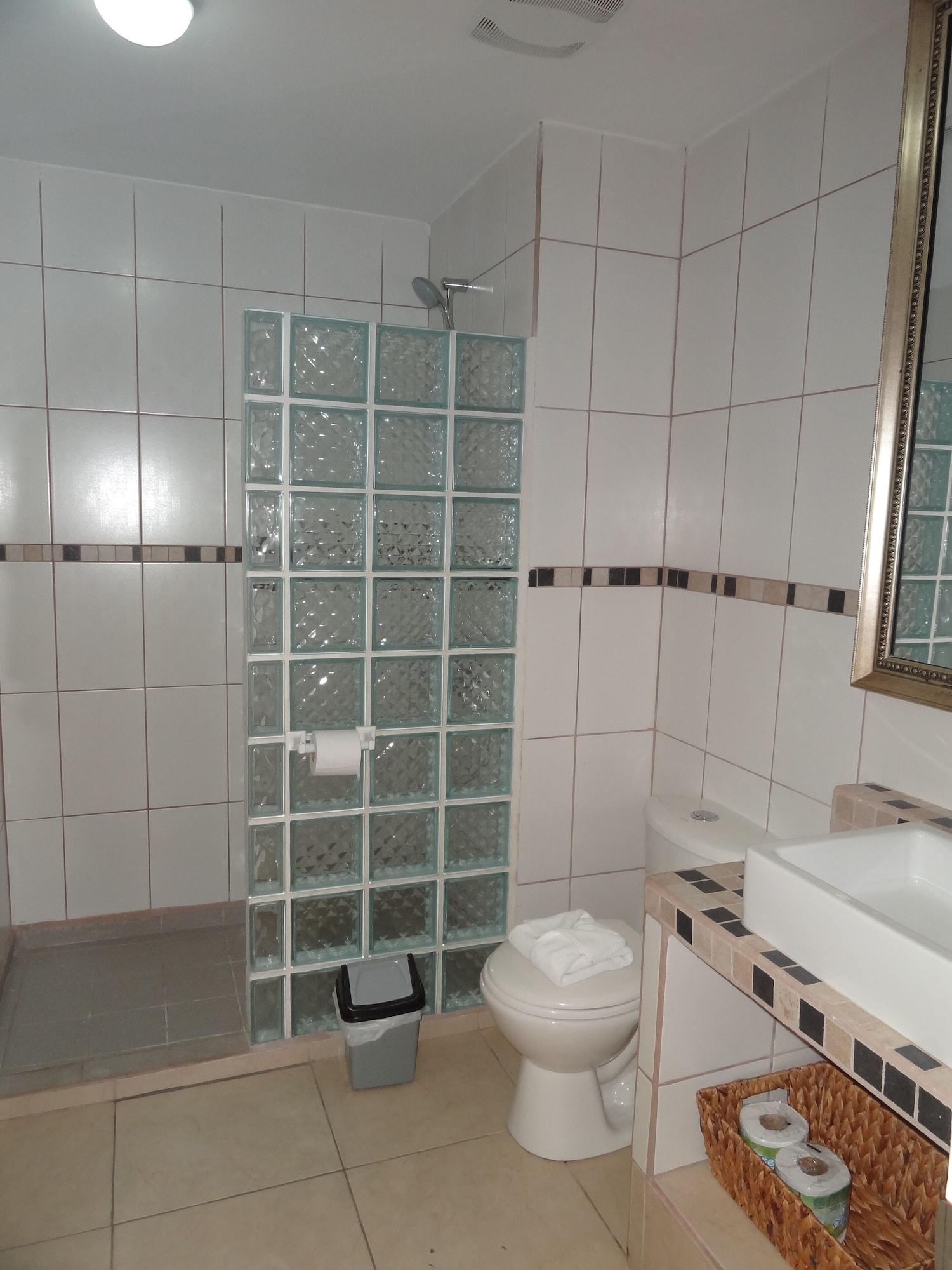 Del Rey Apartments Aruba Dış mekan fotoğraf